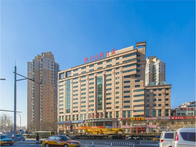 广东氢能源电池无油空压机3D打印样品