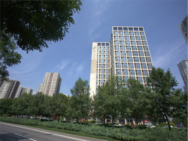 黄浦区自动搅拌加药装置生产厂家